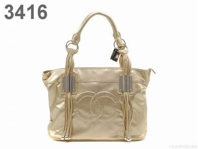 Chanel handbags134
